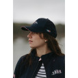 Casquette JEU Virtual Regatta Marine | Vendée Globe Casquette JEU Virtual Regatta Marine | Vendée Globe
