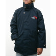 Parka VG K677 Marine | Vendée Globe