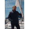 Doudoune Crew Insulator Marine Homme | Helly Hansen Doudoune Crew Insulator Marine Homme | Helly Hansen
