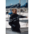 Veste Homme Navigation Marine | Salt Inshore Helly Hansen