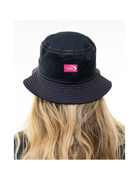 Bob Mixte Trophy Noir | Vendée Globe