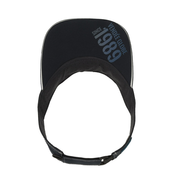 Visière Sun Marine 24218 | Vendée Globe