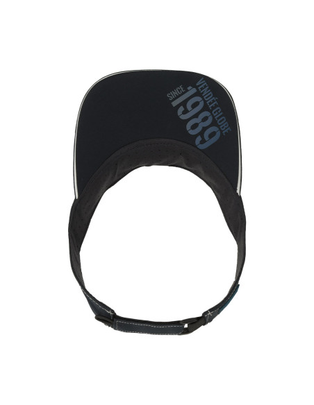 Visière Sun Marine 24218 | Vendée Globe