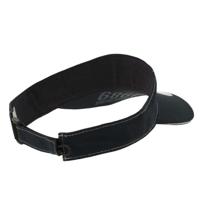 Visière Sun Marine 24218 | Vendée Globe