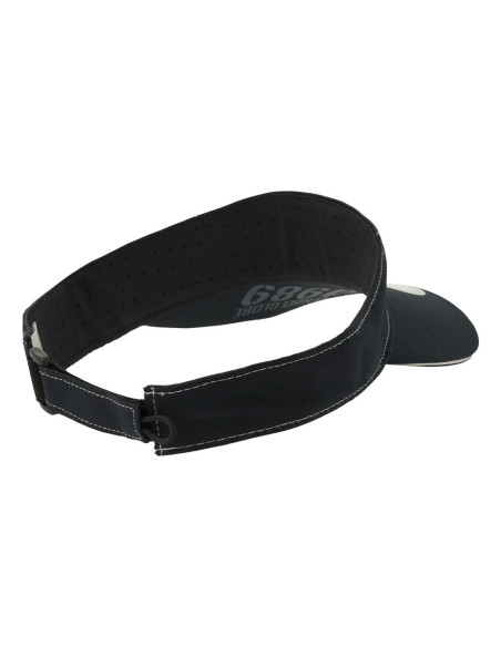 Visière Sun Marine 24218 | Vendée Globe