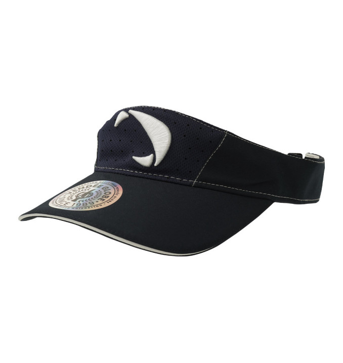 Visière Sun Marine 24218 | Vendée Globe