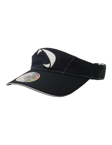 Visière Sun Marine 24218 | Vendée Globe