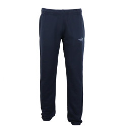 Pantalon Jogging Sloop Marine | Vendée Globe