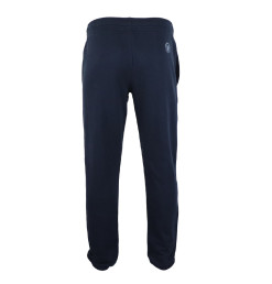 Pantalon Jogging Sloop Marine | Vendée Globe 2