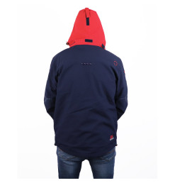 Blouson Bonne Espérance | Vendée Globe 2