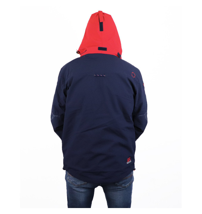 Blouson Bonne Espérance | Vendée Globe