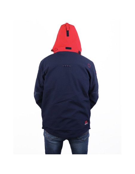 Blouson Bonne Espérance | Vendée Globe