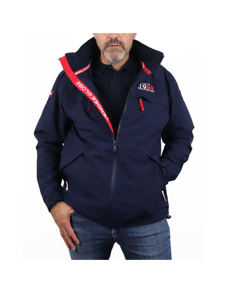 Blouson Bonne Espérance | Vendée Globe