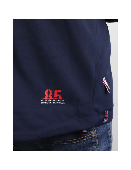 Blouson Bonne Espérance | Vendée Globe