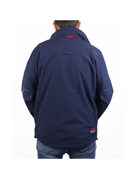 Blouson Bonne Espérance | Vendée Globe