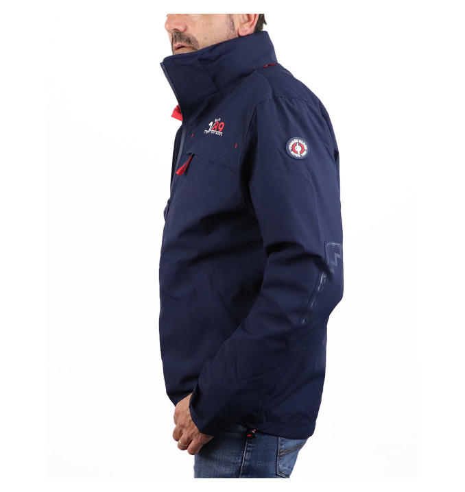 Blouson Bonne Espérance | Vendée Globe