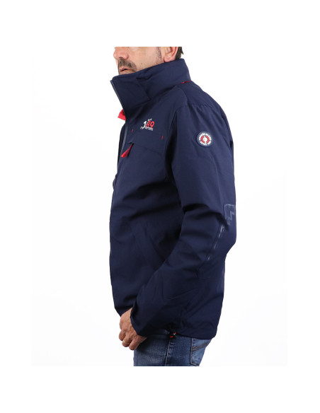 Blouson Bonne Espérance | Vendée Globe