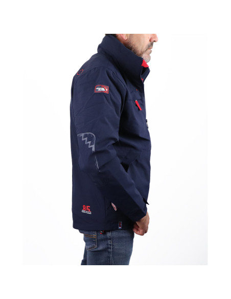 Blouson Bonne Espérance | Vendée Globe