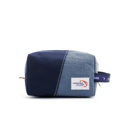 Trousse Windy 3DI GRI voile imoca | Vendée Globe 2