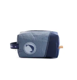 Trousse Windy 3DI GRI voile imoca | Vendée Globe