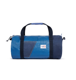 Sac Onshore 3DI BLE voile imoca | Vendée Globe