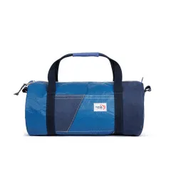 Sac Onshore 3DI BLE voile imoca | Vendée Globe