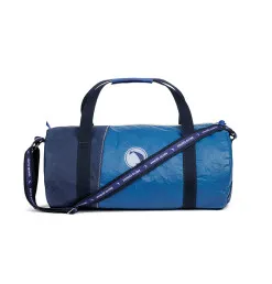 Sac Onshore 3DI BLE voile imoca | Vendée Globe 2