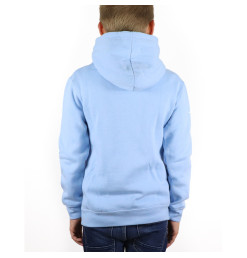 Sweat Cap Pirate Ciel | Vendée Globe 2