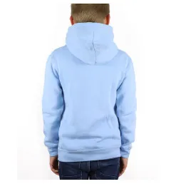 Sweat Cap Pirate Ciel | Vendée Globe 2