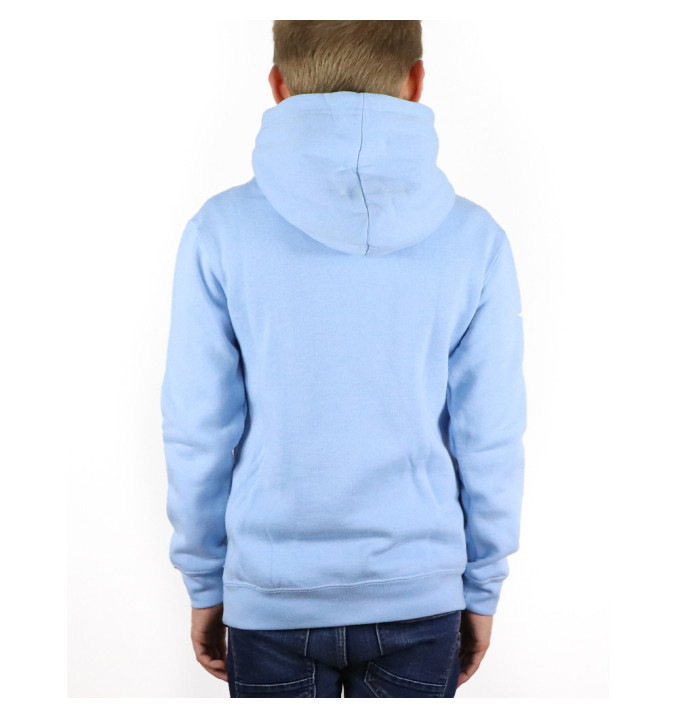 Sweat Cap Pirate Ciel | Vendée Globe