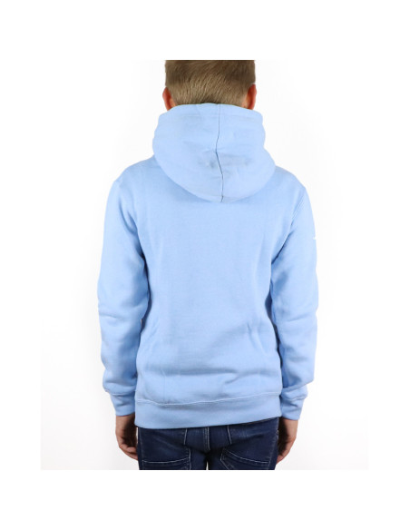 Sweat Cap Pirate Ciel | Vendée Globe