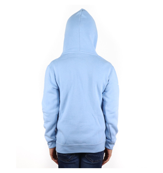 Sweat Cap Pirate Ciel | Vendée Globe