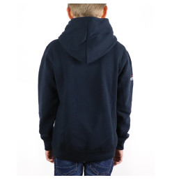 Sweat Cap Pirate Marine | Vendée Globe 2