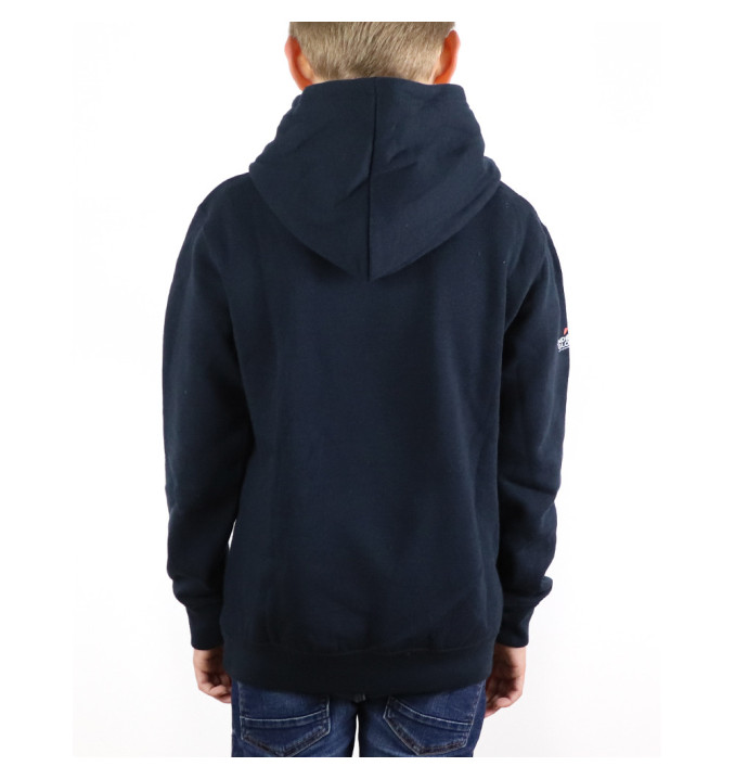 Sweat Cap Pirate Marine | Vendée Globe