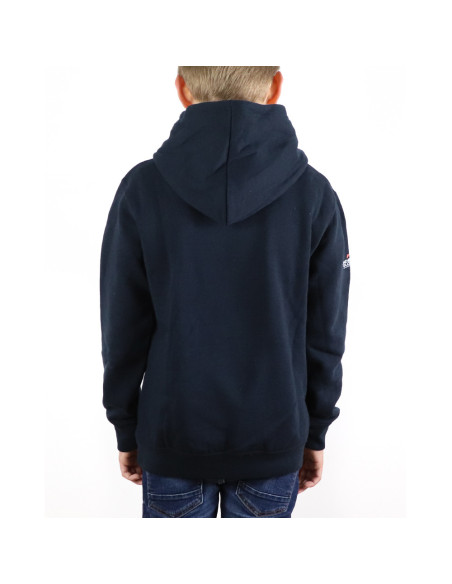 Sweat Cap Pirate Marine | Vendée Globe