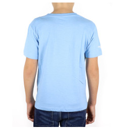 T-Shirt Pirate Boy Ciel | Vendée Globe 2