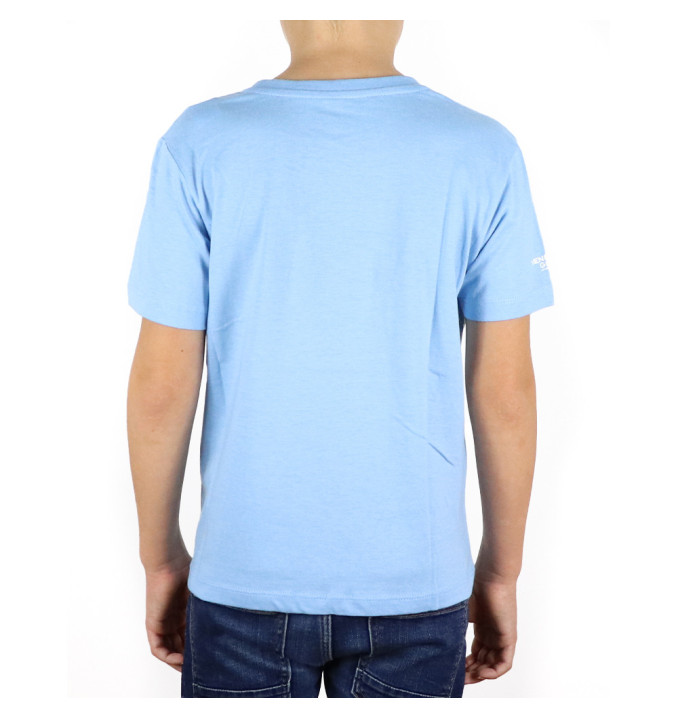 T-Shirt Pirate Boy Ciel | Vendée Globe