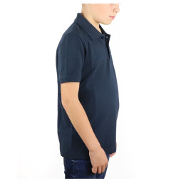 Polo Pirate Marine | Vendée Globe 2