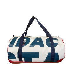 Sac en Toile Recyclé | Vendée Globe
