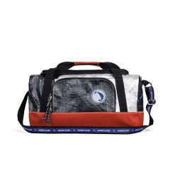 Sac Ferroe 3DI NOI voile imoca  | Vendée Globe