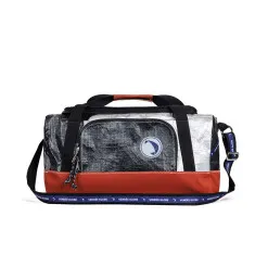 Sac Ferroe 3DI NOI voile imoca  | Vendée Globe