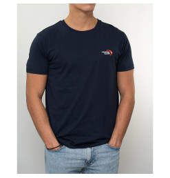 T-Shirt Aventure Marine | Vendée Globe