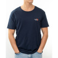 T-Shirt Évolution Marine | Vendée Globe