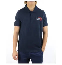 Polo Scow Marine | Vendée Globe