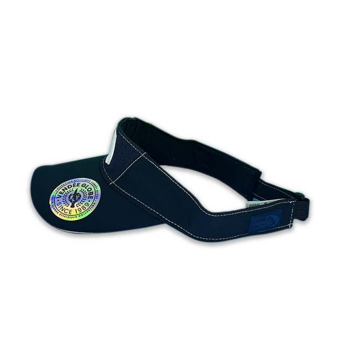 Visière Sun Marine 24218 | Vendée Globe