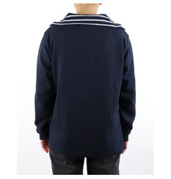 Sweat GS30 Marine | Vendée Globe 2