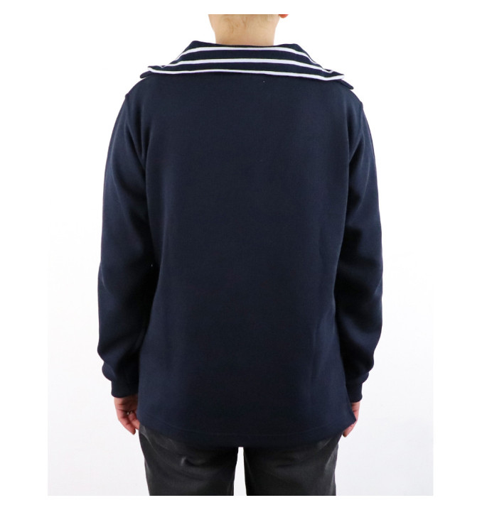 Sweat GS30 Marine | Vendée Globe