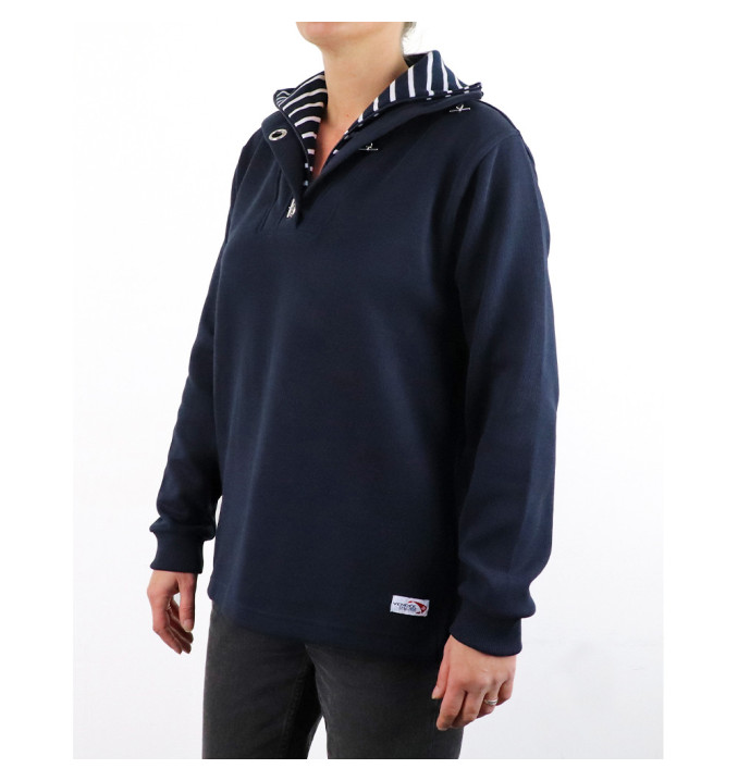 Sweat GS30 Marine | Vendée Globe