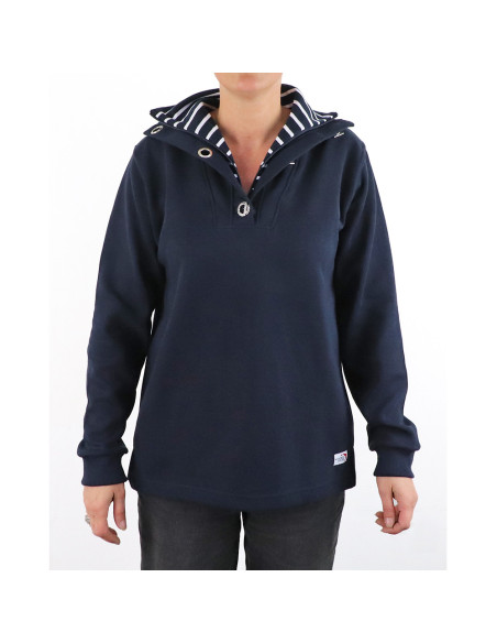 Sweat GS30 Marine | Vendée Globe