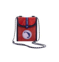 Sac Skate 3DI Rouge SKAVG24 | Vendée Globe